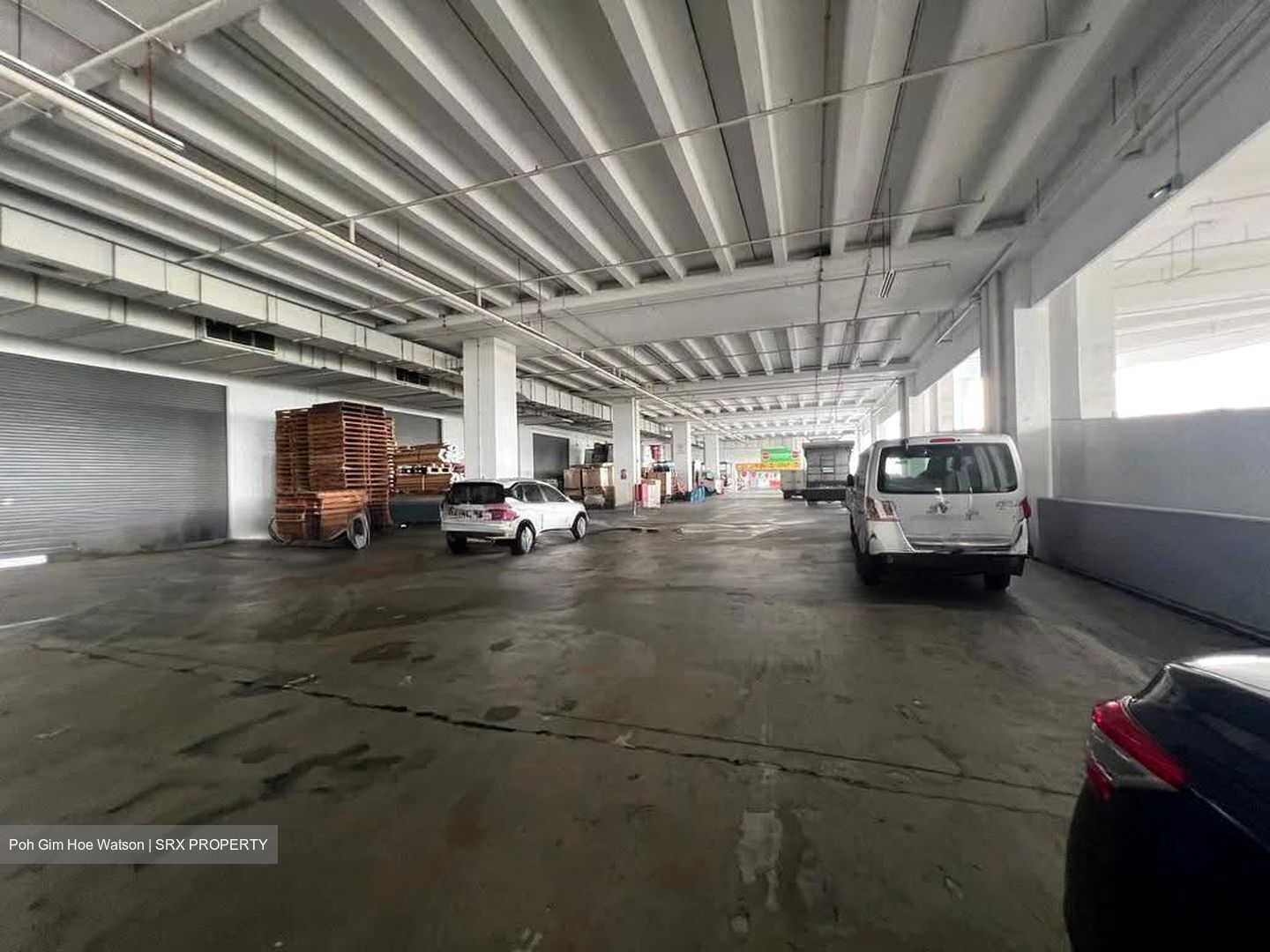 Space@tampines (D18), Factory #635433391